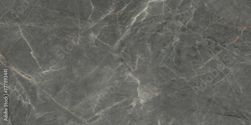Rustic marble texture, natural grey marble texture background with high resolution, marble stone texture for digital wall tiles design and floor tiles, granite ceramic tile, natural matt marble.