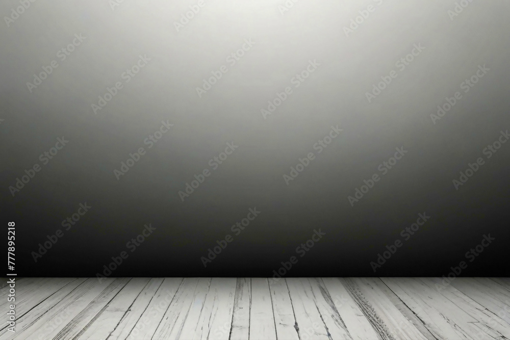 empty room with wall empty room with wall