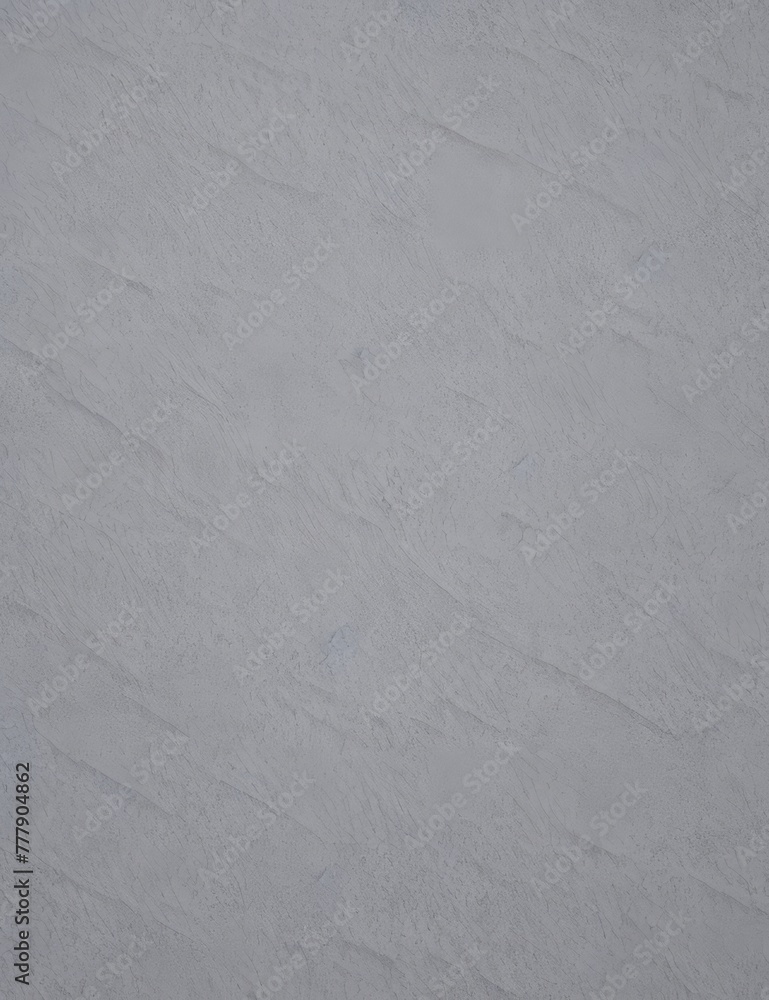 Obraz premium white abstrack background