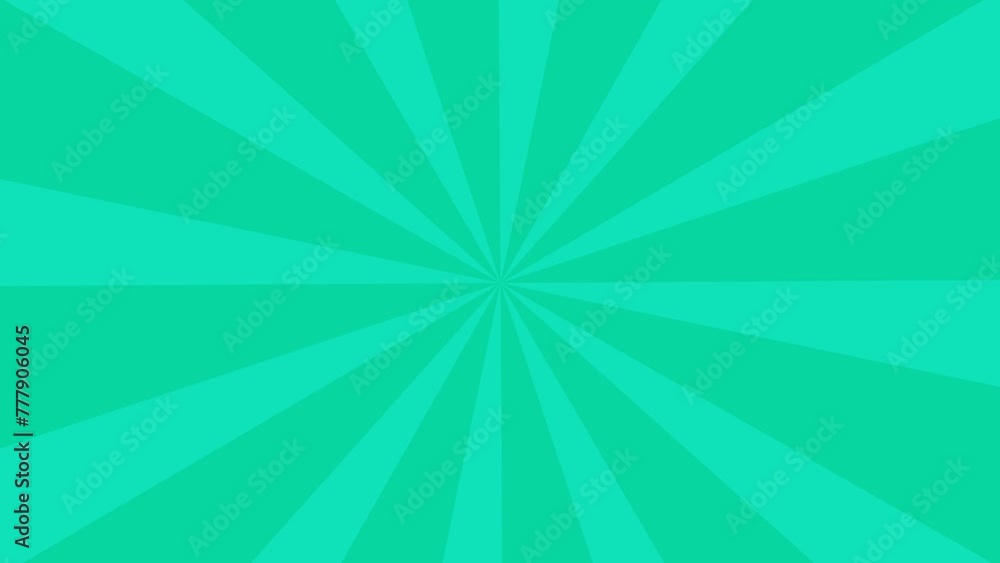 Blue soft spiral cartoon background Blue soft spiral cartoon background