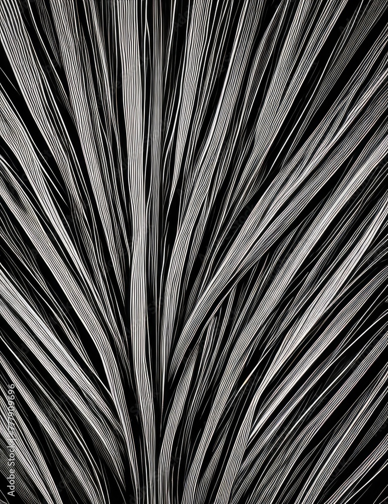 black abstract background black abstract background