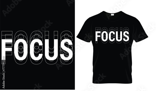 TYPOGRAPY T-SHIRT DESIGN        minimalist typography t shirt DESIGN    