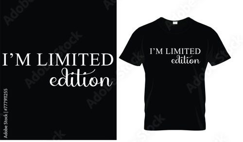 TYPOGRAPY T-SHIRT DESIGN        minimalist typography t shirt DESIGN    