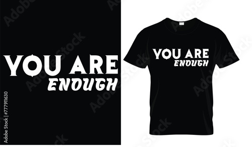 TYPOGRAPY T-SHIRT DESIGN        minimalist typography t shirt DESIGN    