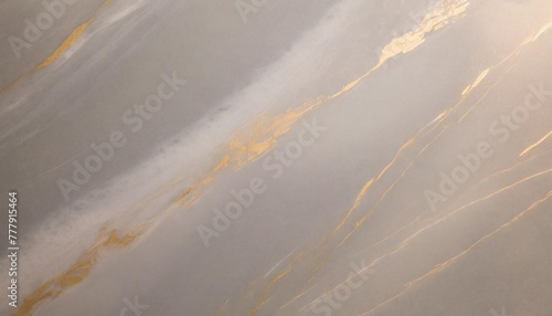 natural grigio orobico marble texture new polished background in grey color
