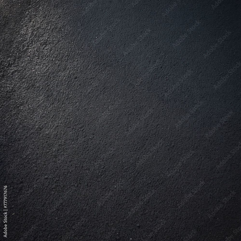 black grainy asphalt or plastic texture black grainy asphalt or plastic texture