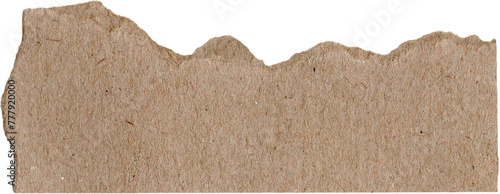 torn paper texture pack