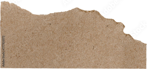 torn paper texture pack