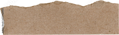 torn paper texture pack