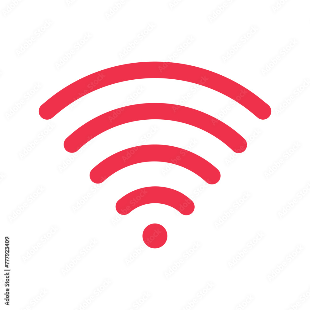 wifi outline fill icon wifi outline fill icon