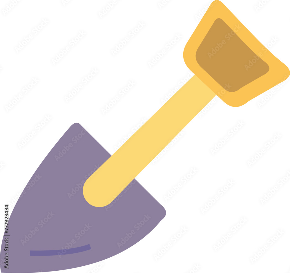 Labor Day Icon Set Labor Day Icon Set