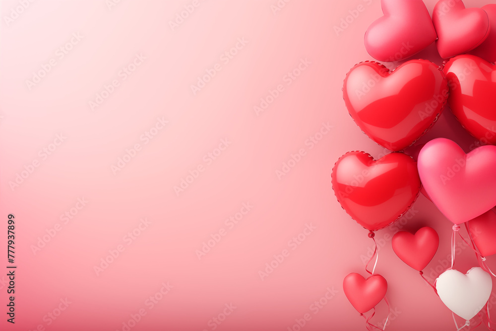 happy valentine's day, couple, love, heart, romantic, romance, wedding, valentine, happy couple, romantic, relationship, engagement, Valentine's Day celebration, passion, respect, affection, dating