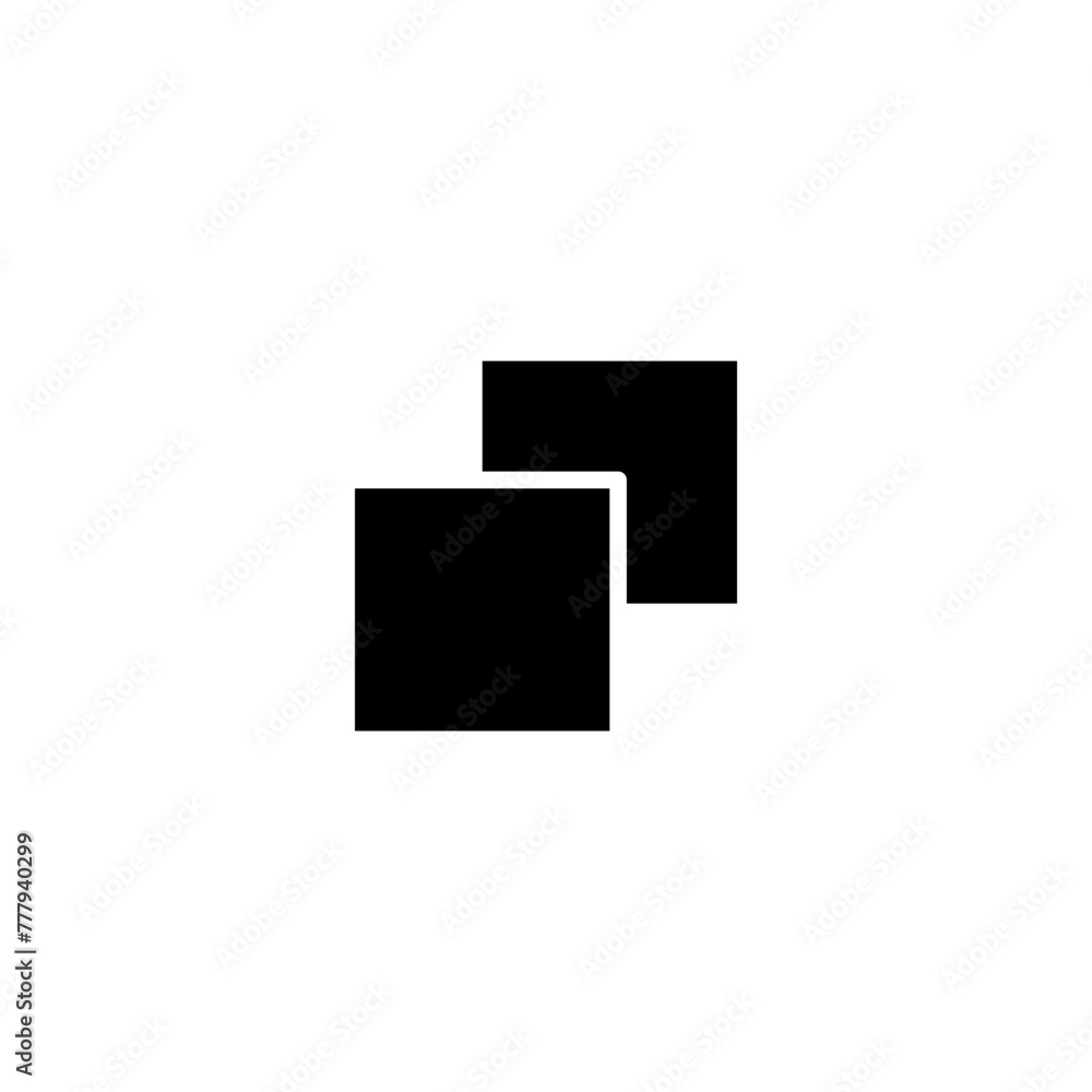 minimize glyph icon minimize glyph icon
