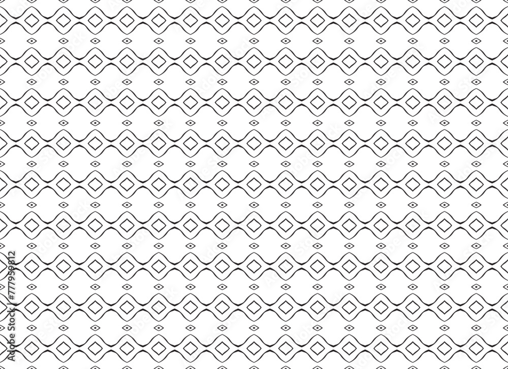 black and white background game wallpaper art bussines puzzle art pixel trangel. black and white background game wallpaper art bussines puzzle art pixel trangel.