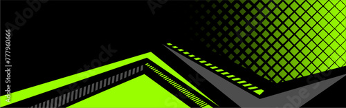 racing background vector livery