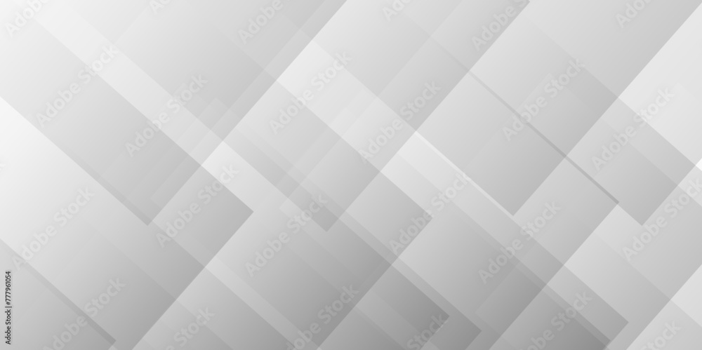 Abstract seamless modern white and gray color technology concept geometric line vector. Abstract background with lines geomatics retro pattern of triangle shapes. Abstract seamless modern white and gray color technology concept geometric line vector. Abstract background with lines geomatics retro pattern of triangle shapes.