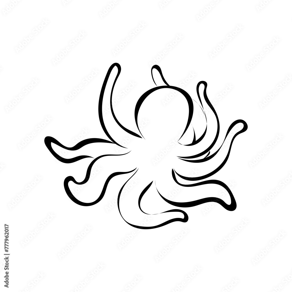 Krake Krake