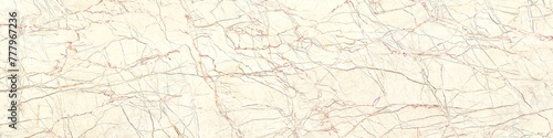 Italian marble texture background  natural breccia marbel tiles for ceramic wall and floor  Emperador premium italian glossy granite slab stone ceramic tile  polished quartz  Quartzite matt limestone.