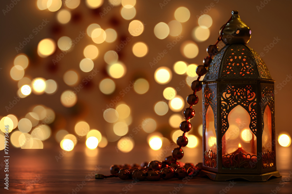 photo islamic new year quran book with dates photo islamic new year quran book with dates