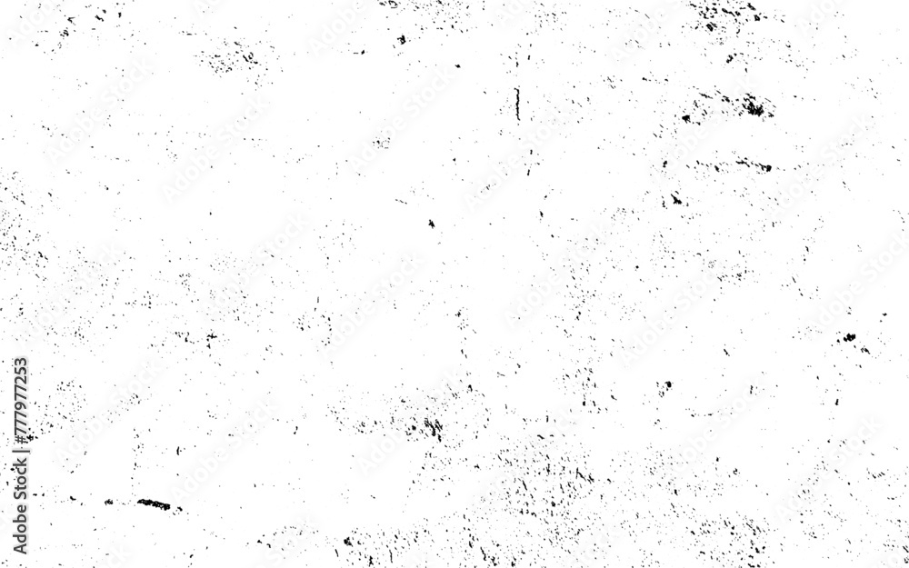 Grunge texture. Grunge background. Abstract dirty or scratch aging effect. Dusty and grungy scratch texture material or surface. Use for overlay effect vintage grunge style design. Vector template.