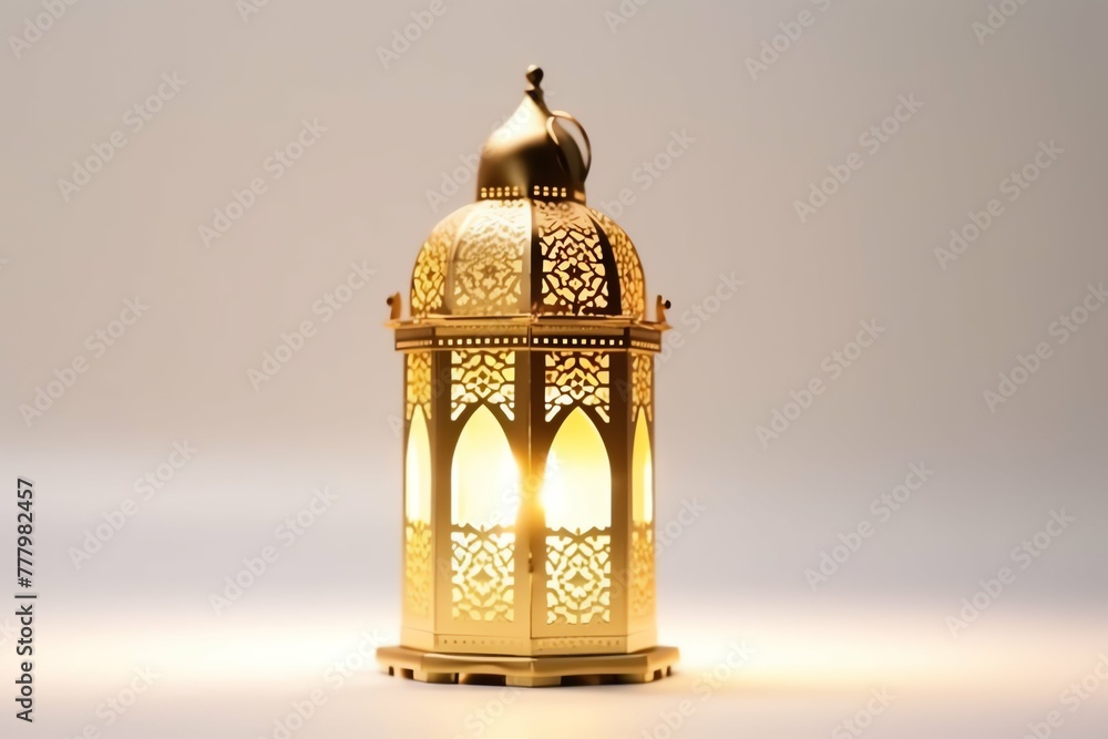 Eid mubarak and ramadan kareem greetings with islamic lantern and mosque. Eid al fitr background Eid mubarak and ramadan kareem greetings with islamic lantern and mosque. Eid al fitr background