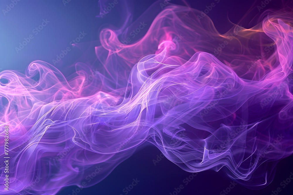abstract purple smoke abstract purple smoke