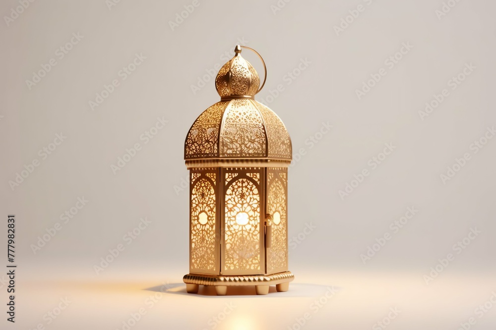 Eid mubarak and ramadan kareem greetings with islamic lantern and mosque. Eid al fitr background Eid mubarak and ramadan kareem greetings with islamic lantern and mosque. Eid al fitr background