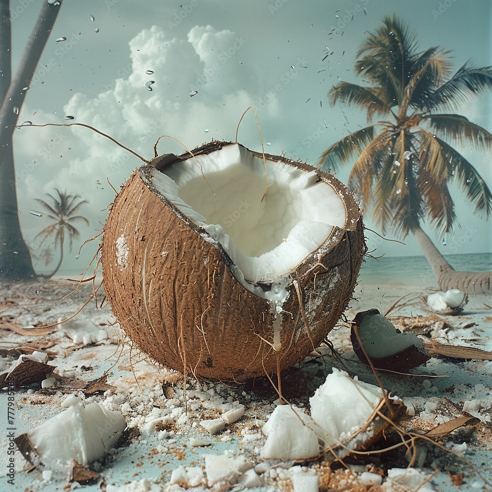 wild,worship and hope,coconut,wolrd break,Backup musician , hyper realistic wild,worship and hope,coconut,wolrd break,Backup musician , hyper realistic