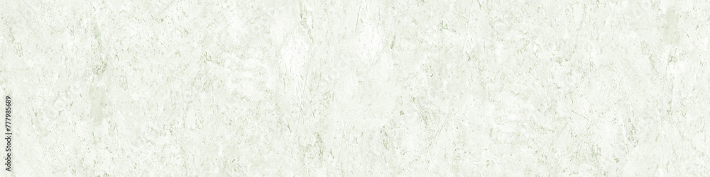 white background in pista green marble texture white background in pista green marble texture