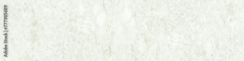 white background in pista green marble texture