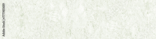 Wallpaper Mural white background in pista green marble texture Torontodigital.ca
