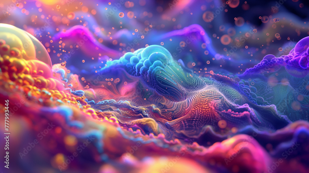 _Generate_an_image_exploring_Quantum_Dimensions. _Generate_an_image_exploring_Quantum_Dimensions.