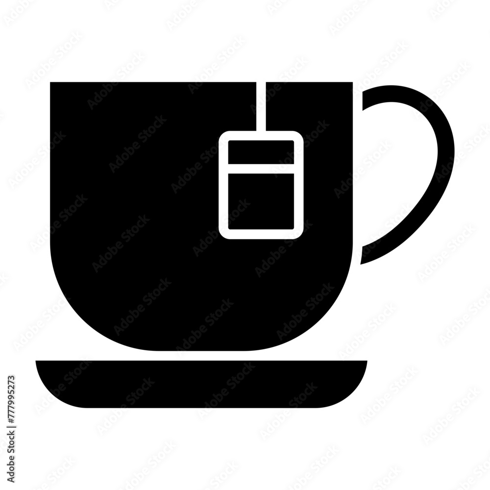 Mug Icon Mug Icon