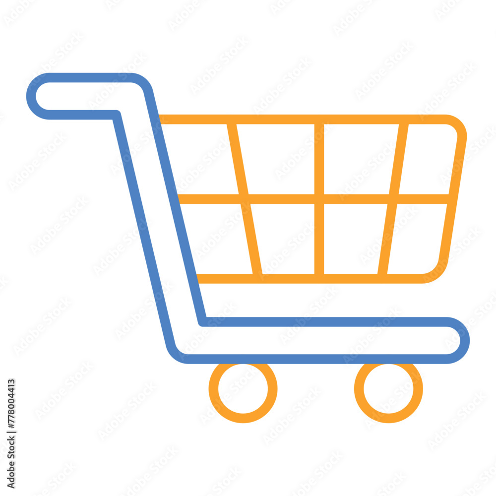 Cart Icon Cart Icon