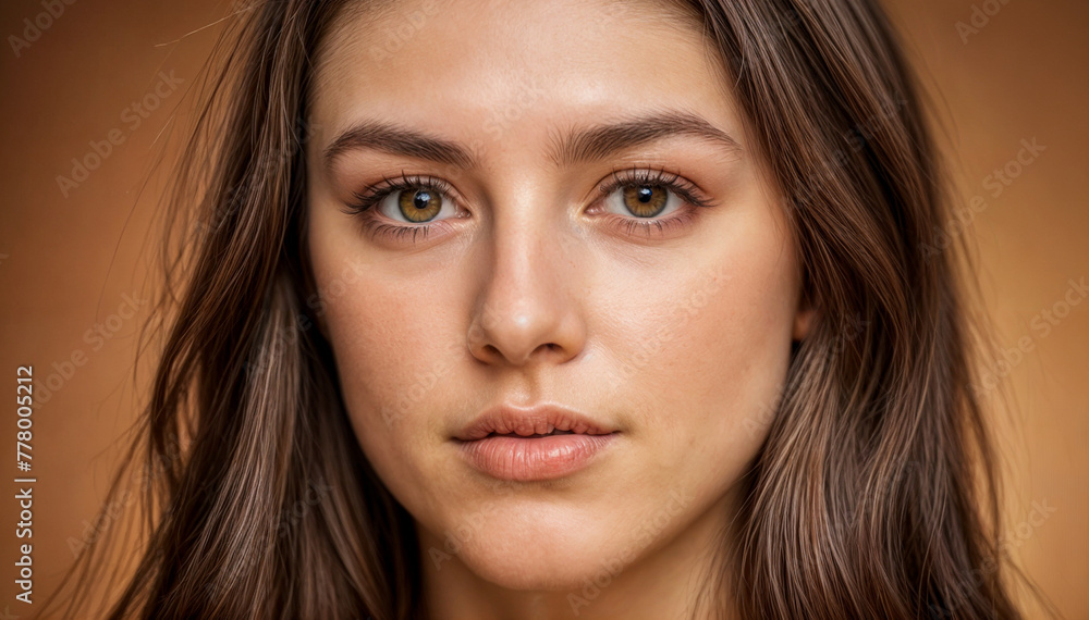 Radiant Makeup for Glowing Beauty Radiant Makeup for Glowing Beauty