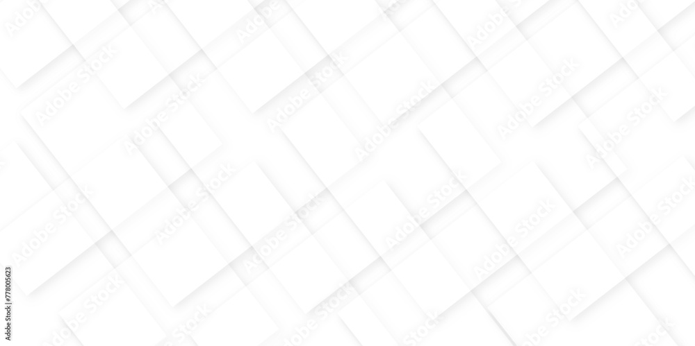 Abstract seamless pattern colorful geometric luxury gradient lines design. abstract white and gray background. 3d shadow effects, modern design template background. layered geometric triangle shapes. Abstract seamless pattern colorful geometric luxury gradient lines design. abstract white and gray background. 3d shadow effects, modern design template background. layered geometric triangle shapes.