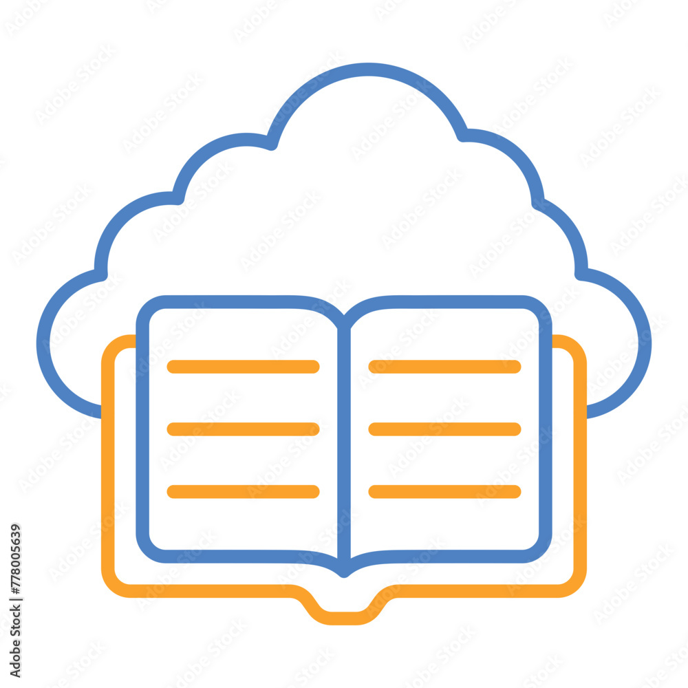 Ebook Icon Ebook Icon