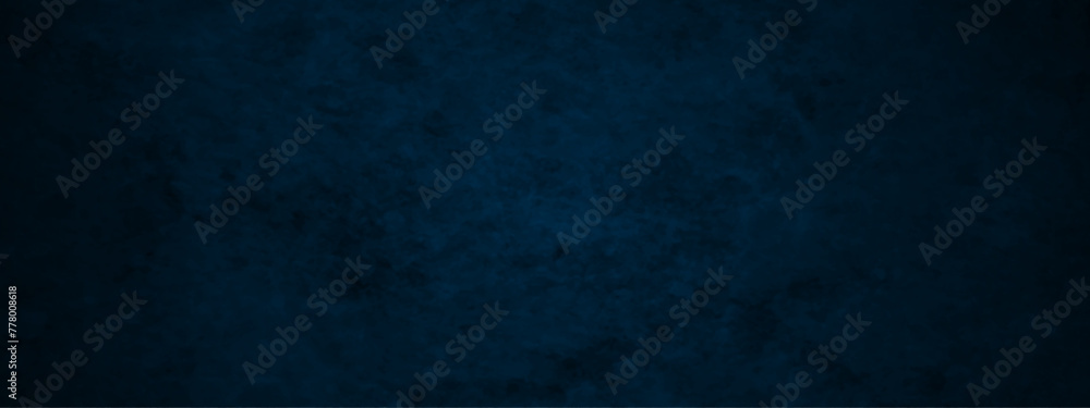 Dark blue slate texture in natural pattern with high resolution for background wall. Black abstract grunge background. Dark rock texture black stone. Background of blank natural aged blackboard wall. Dark blue slate texture in natural pattern with high resolution for background wall. Black abstract grunge background. Dark rock texture black stone. Background of blank natural aged blackboard wall.