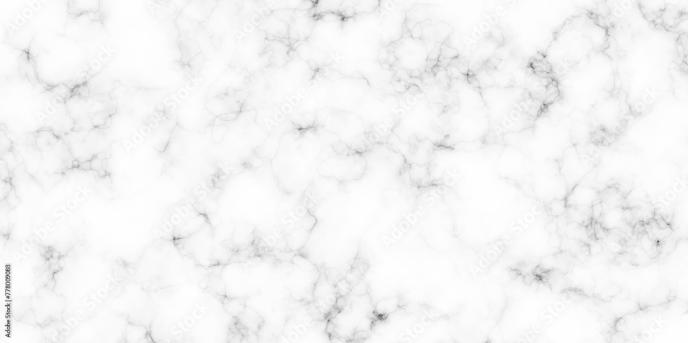 Modern Natural White and black marble texture for wall and floor tile wallpaper luxurious background. white and black Stone ceramic art wall interiors backdrop design. Marble with high resolution. Modern Natural White and black marble texture for wall and floor tile wallpaper luxurious background. white and black Stone ceramic art wall interiors backdrop design. Marble with high resolution.