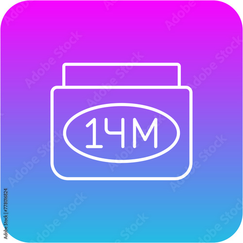 Expiry Icon