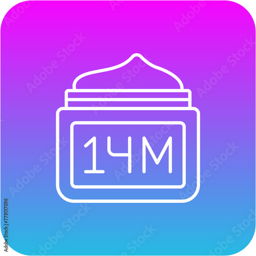 Expiry Icon