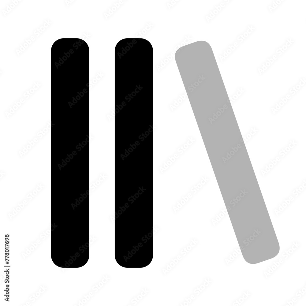 Home Furnishing icon pack Home Furnishing icon pack