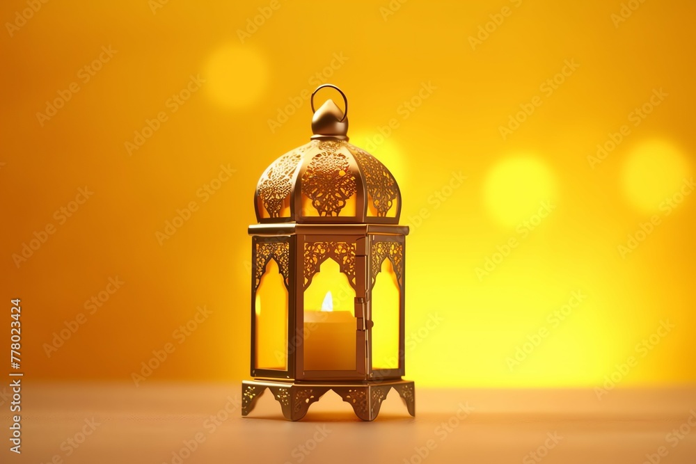 Eid mubarak and ramadan kareem greetings with islamic lantern and mosque. Eid al fitr background Eid mubarak and ramadan kareem greetings with islamic lantern and mosque. Eid al fitr background
