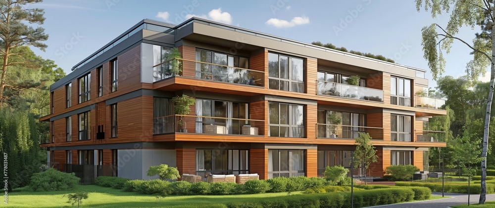building a house with multiple stories building a house with multiple stories