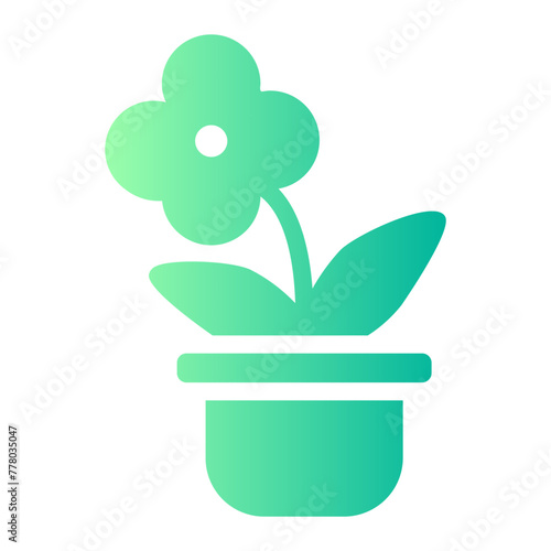 flowerpot