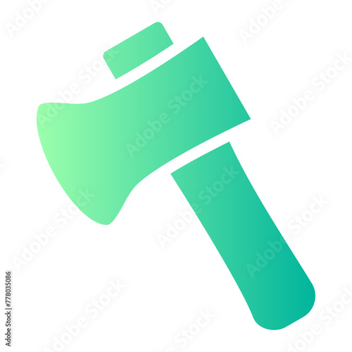 axe