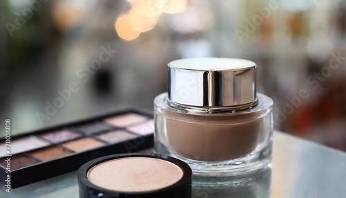 professional make up artist tools