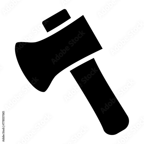 axe