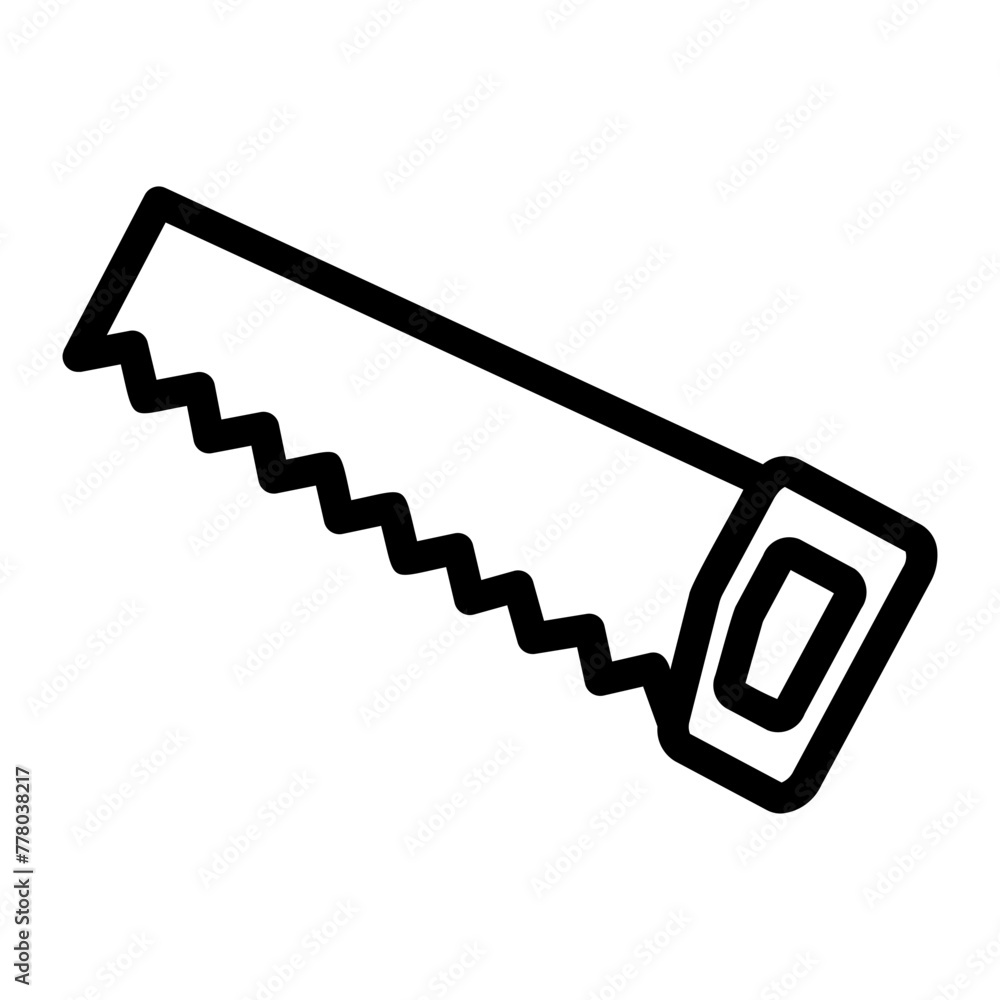 pruning saw pruning saw