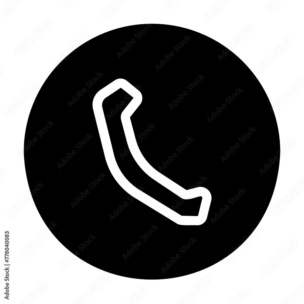call sign call sign